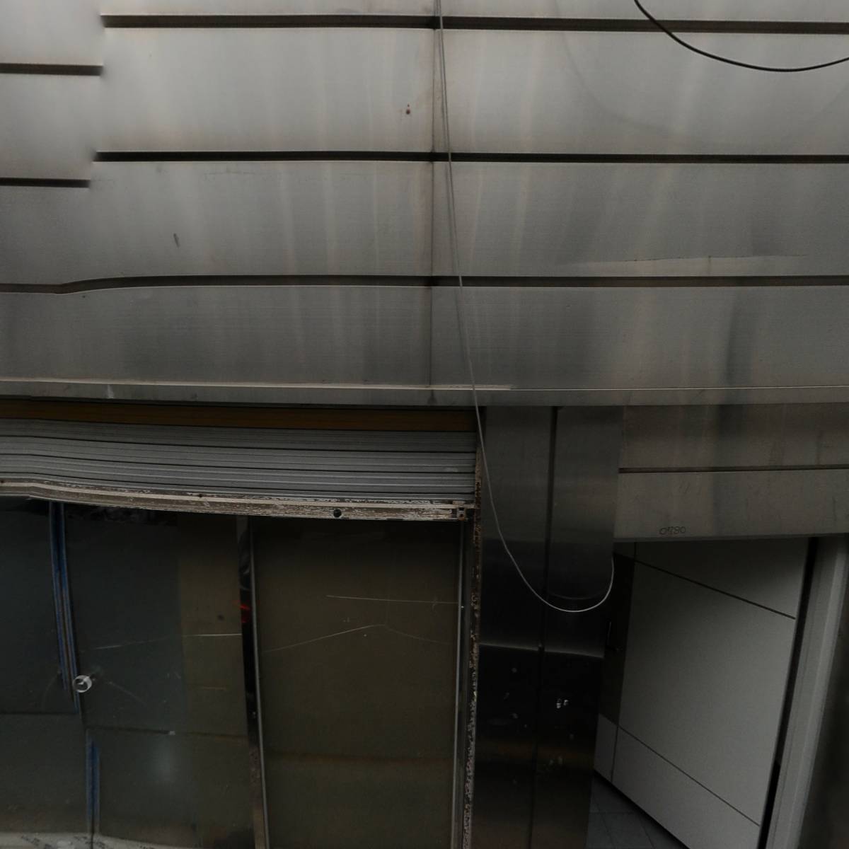(주)퓨전에프앤씨_3