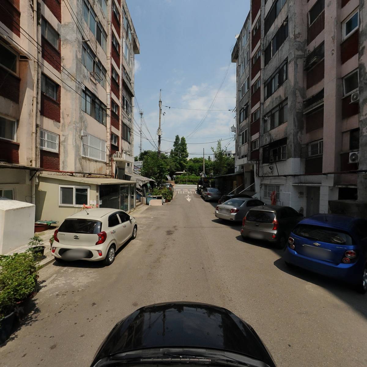 어반로드(urbanroad)_4