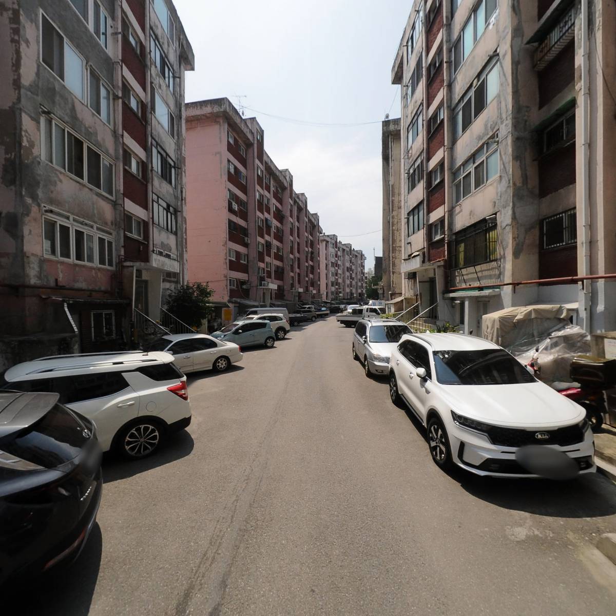 어반로드(urbanroad)_2