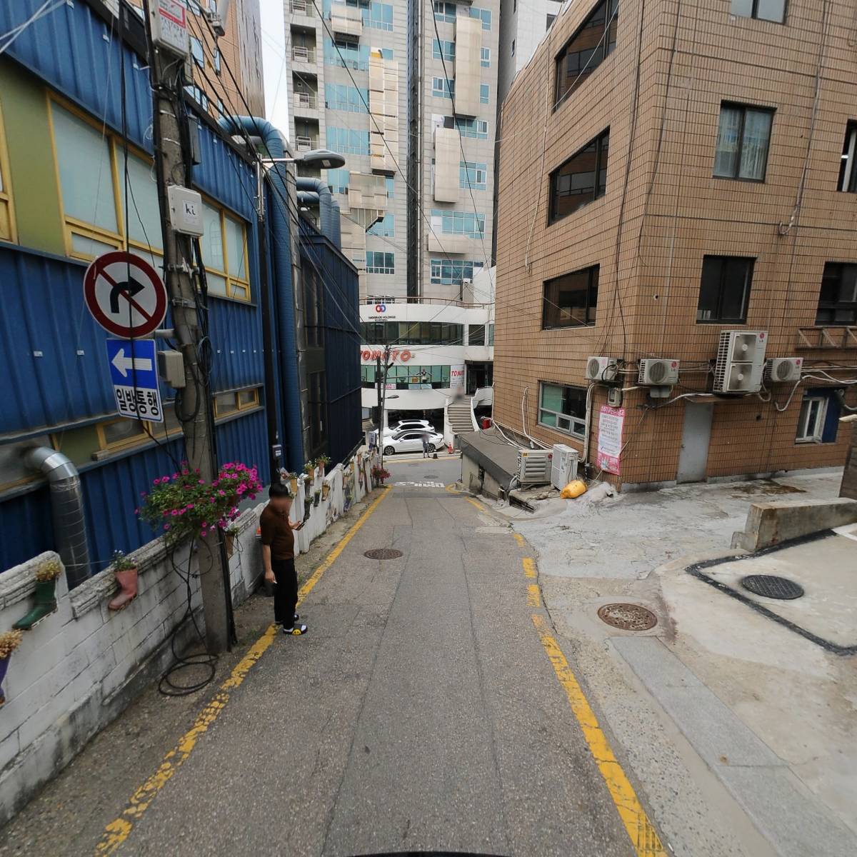 주식회사유킴네트웍스_2