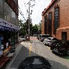 대한예수교장로회평양남노회_4