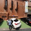 대한예수교장로회평양남노회