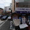 대한예수교장로회평양남노회_3