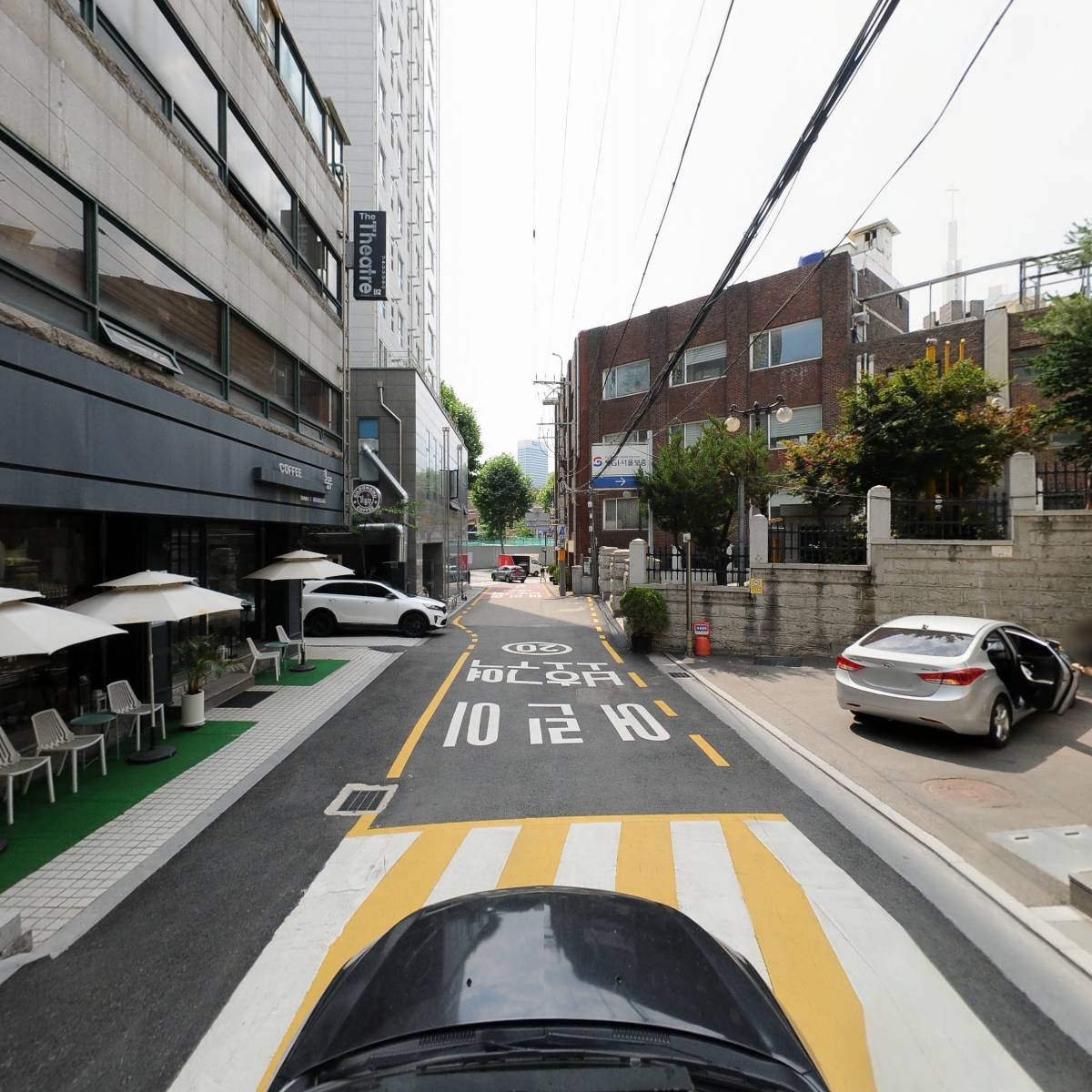 사단법인길동무_4