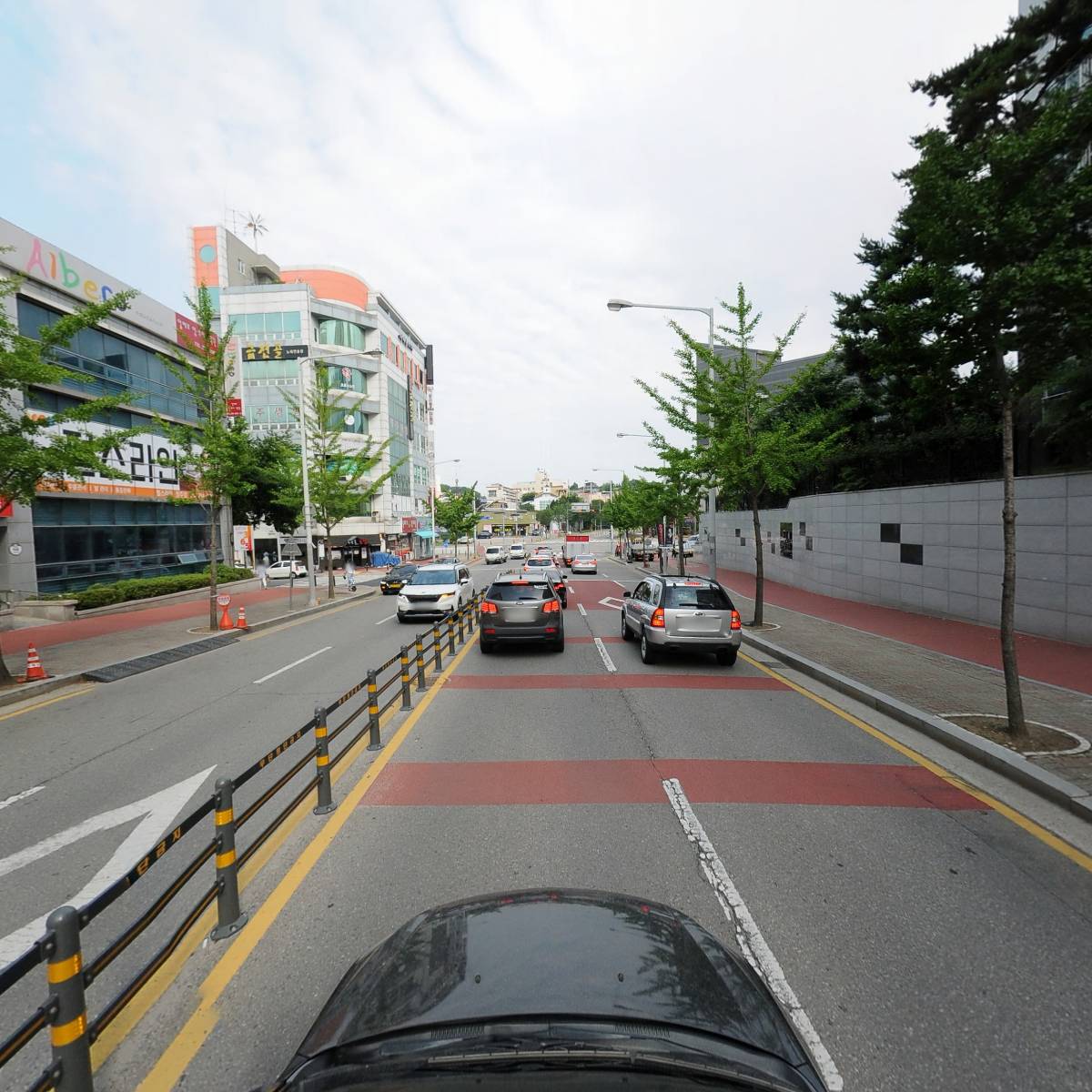 봄바엔_4