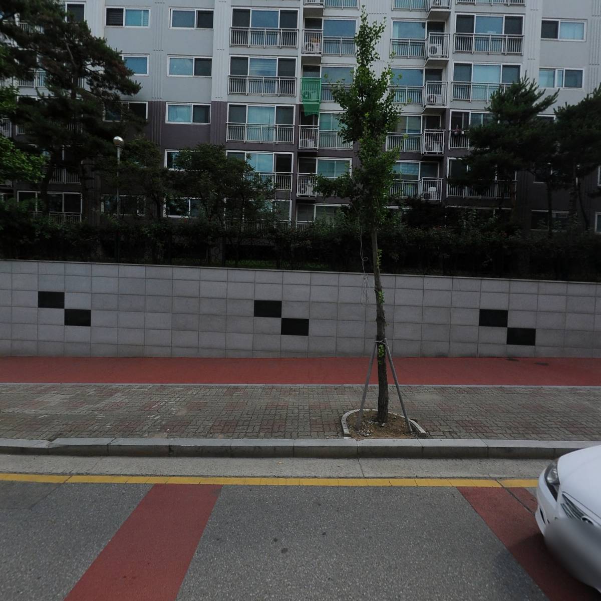 봄바엔