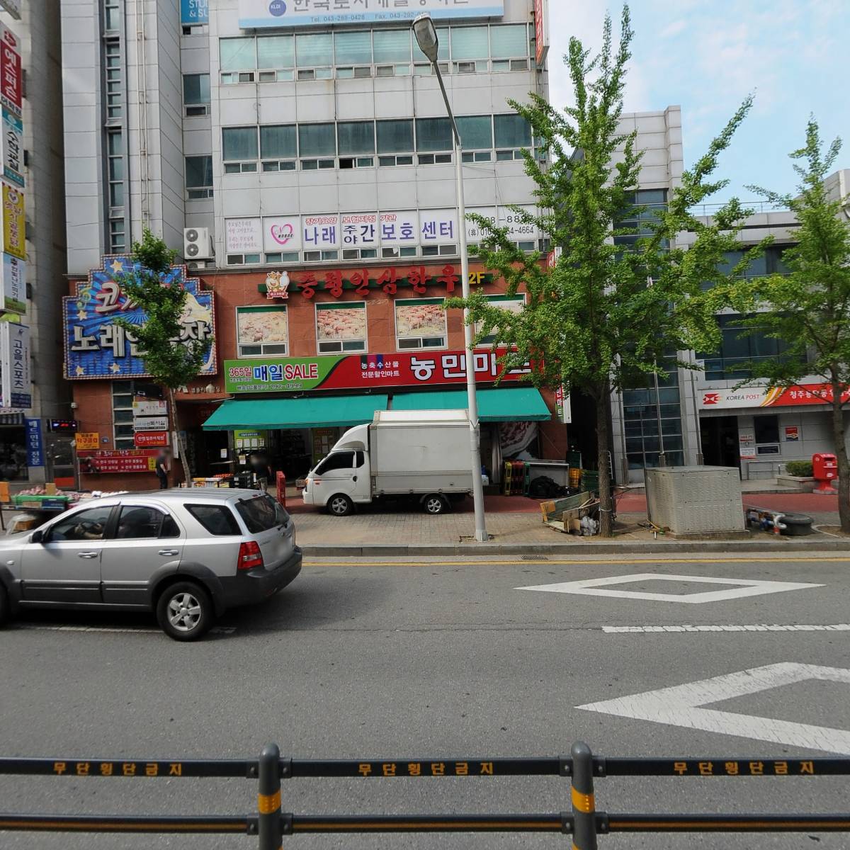 봄바엔_3