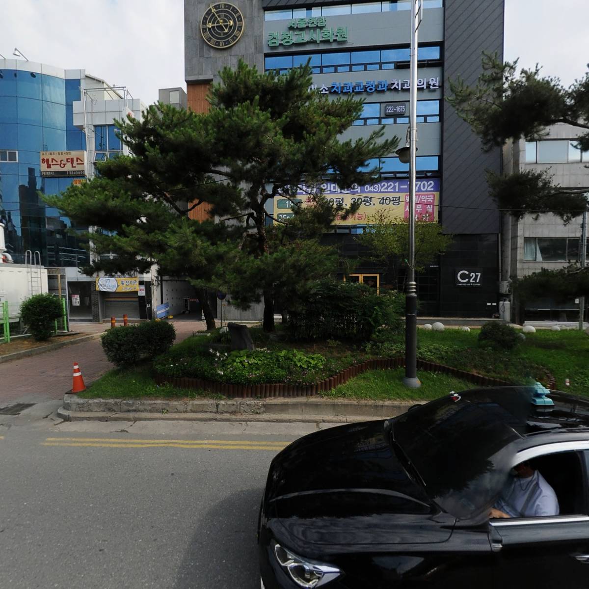 주식회사 제이비컴