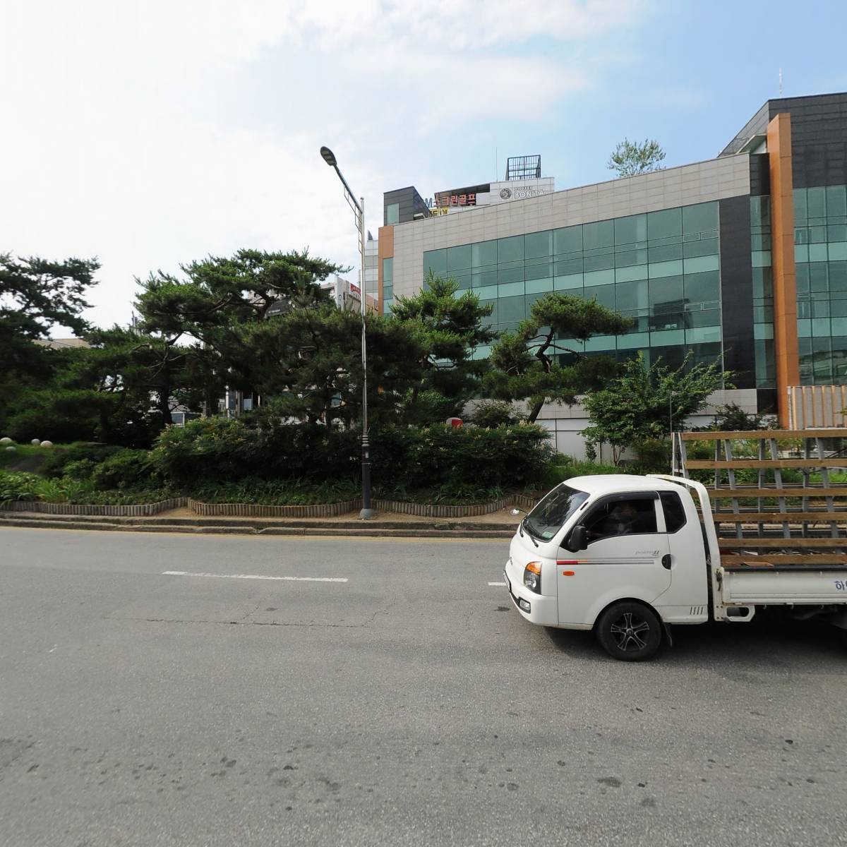 주식회사 제이비컴_3