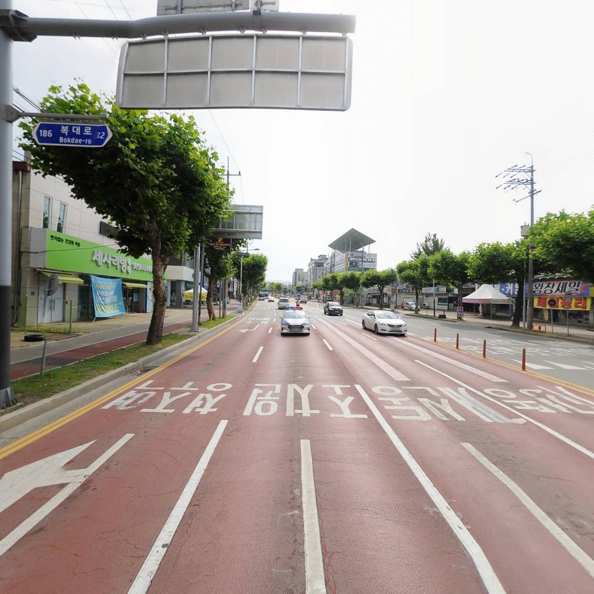 삼성S마취통증의학과의원_2