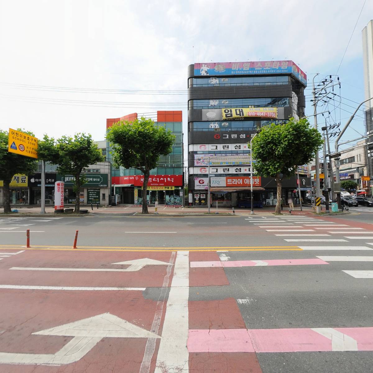 삼성S마취통증의학과의원_3