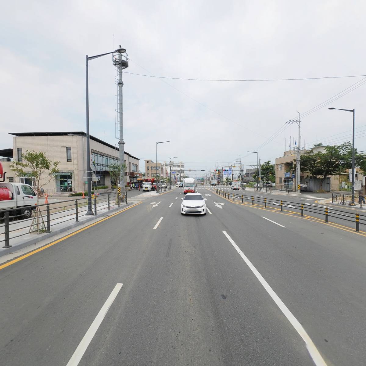 오송새마을금고_2