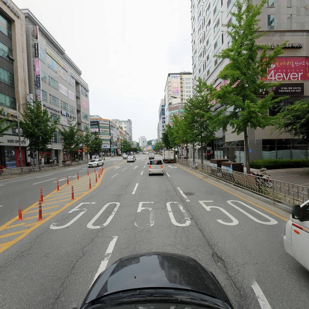 （주） 좋은산업개발_4