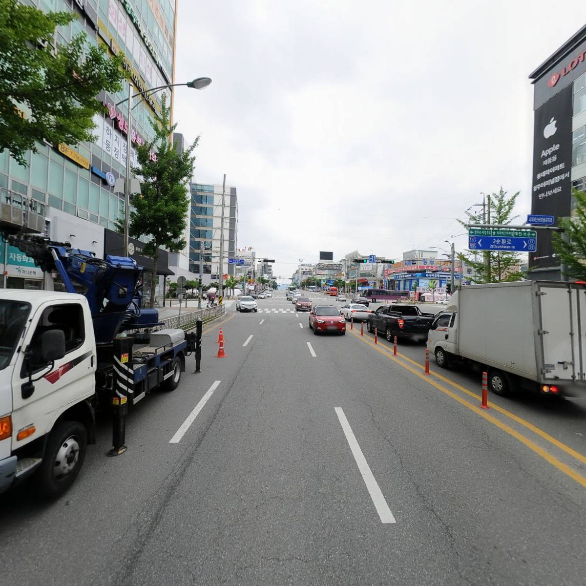（주） 좋은산업개발_2