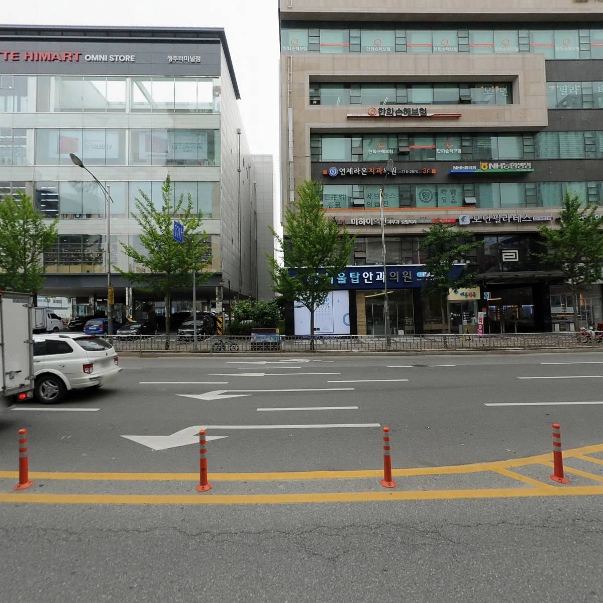（주） 좋은산업개발_3