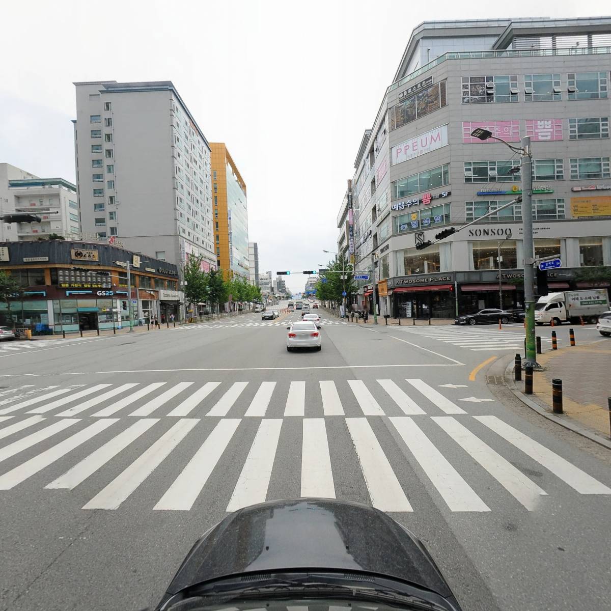 휴한의원_4