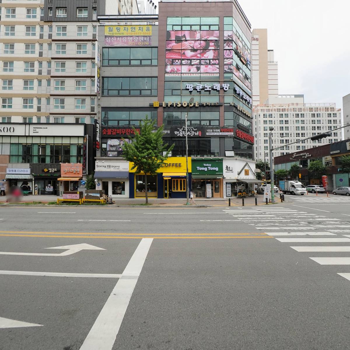 휴한의원_3