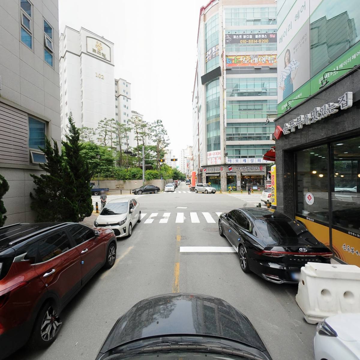 주식회사 서영건설_4