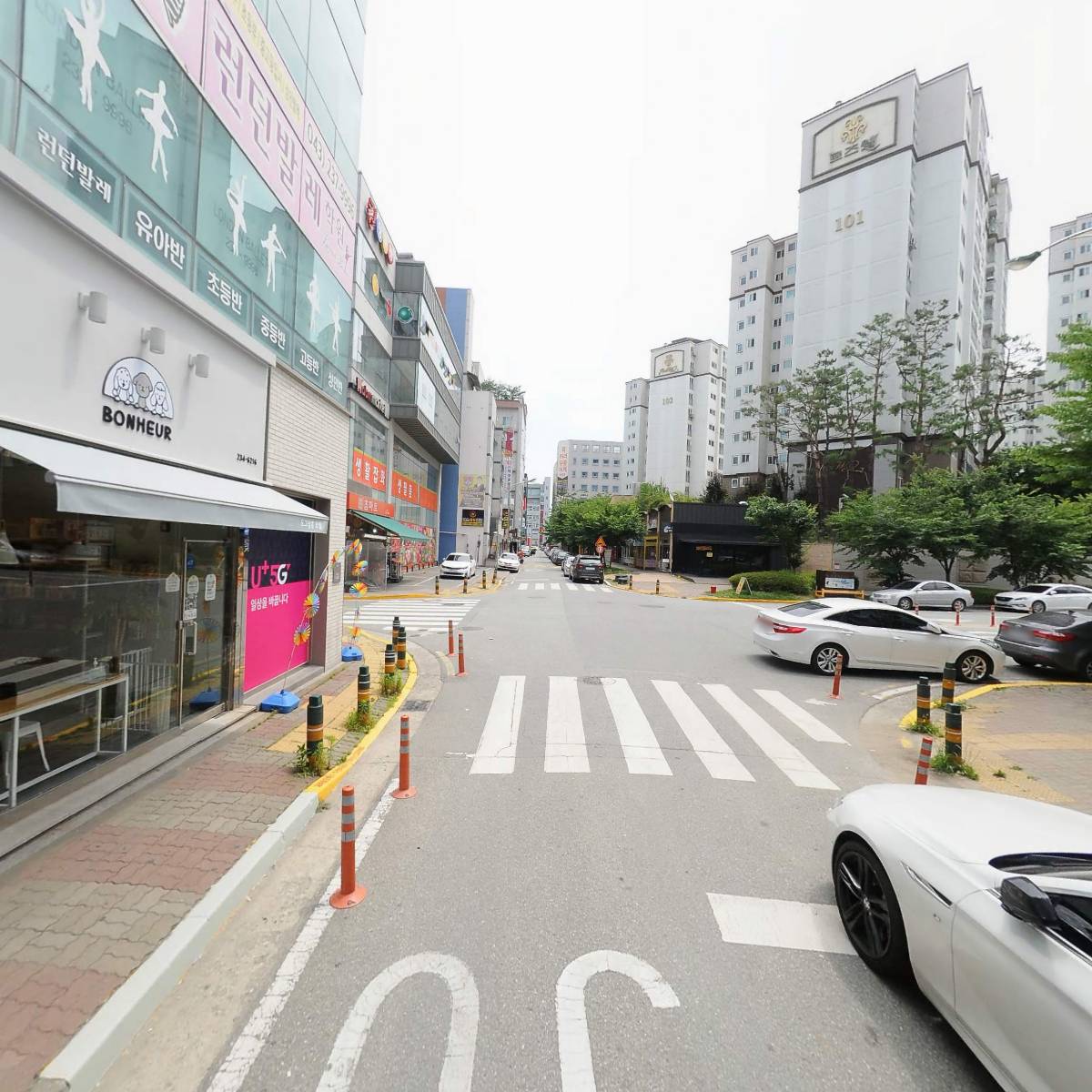 리첸산업개발_2