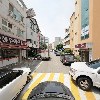 동주아구찜_4