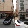 동주아구찜_3