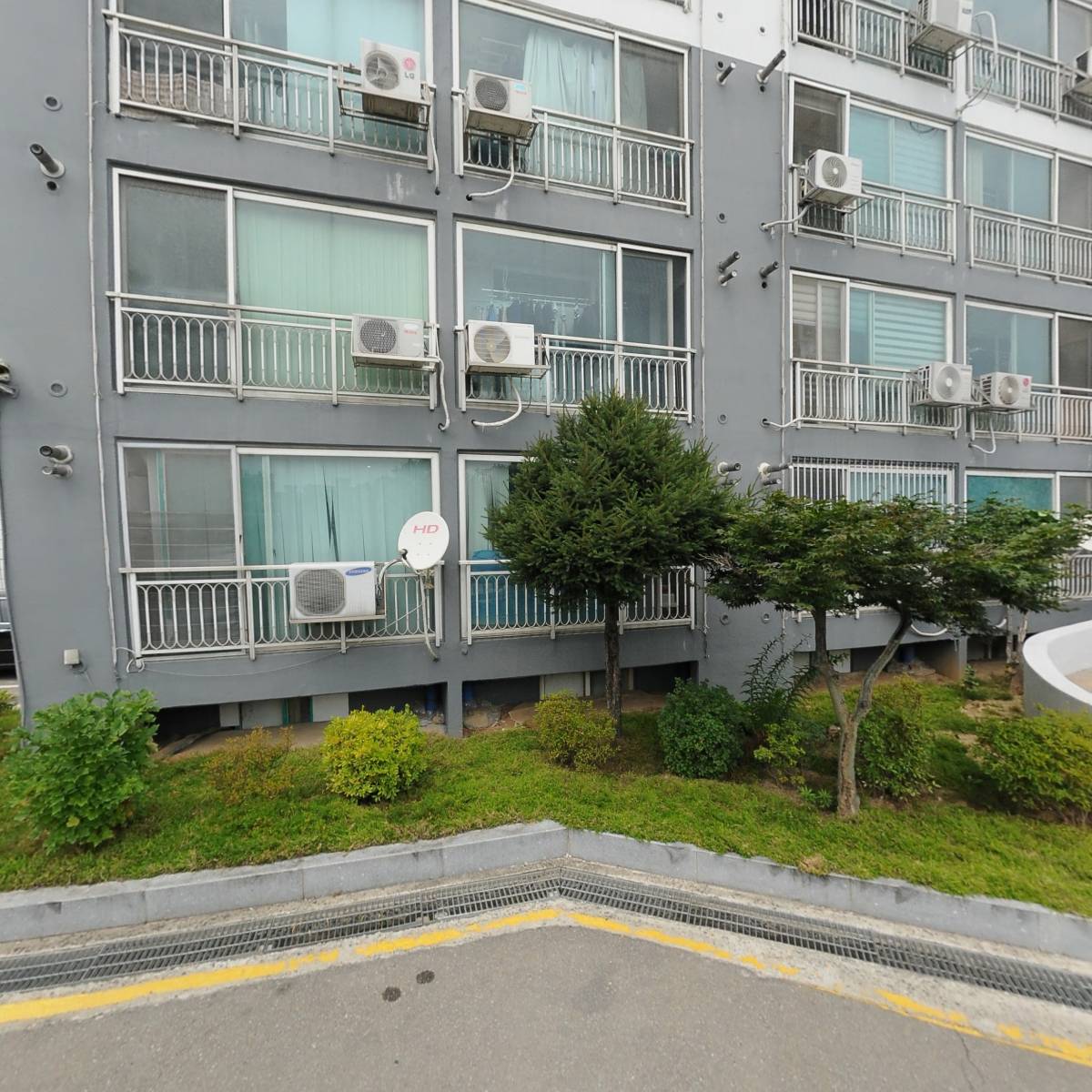 제이든척