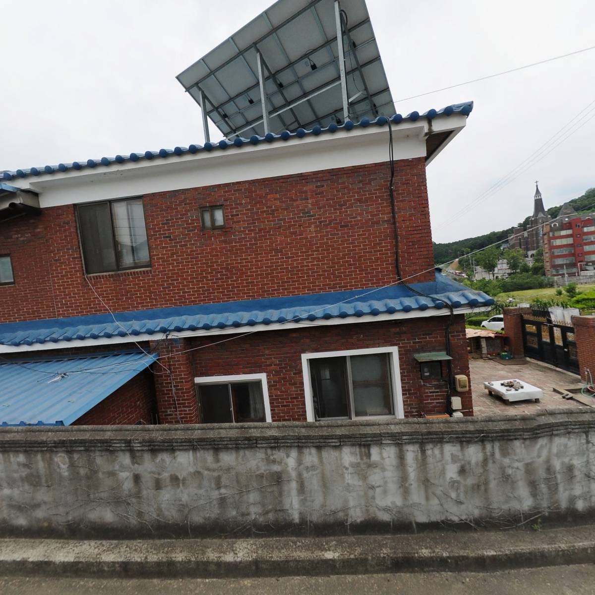 나두전기인테리어