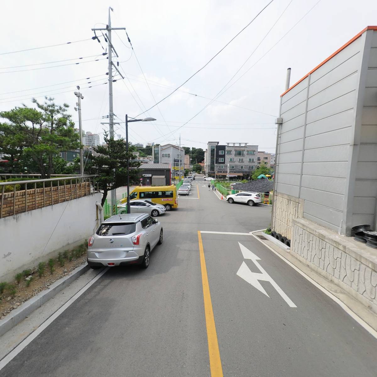 한국타이어 서청주점_2