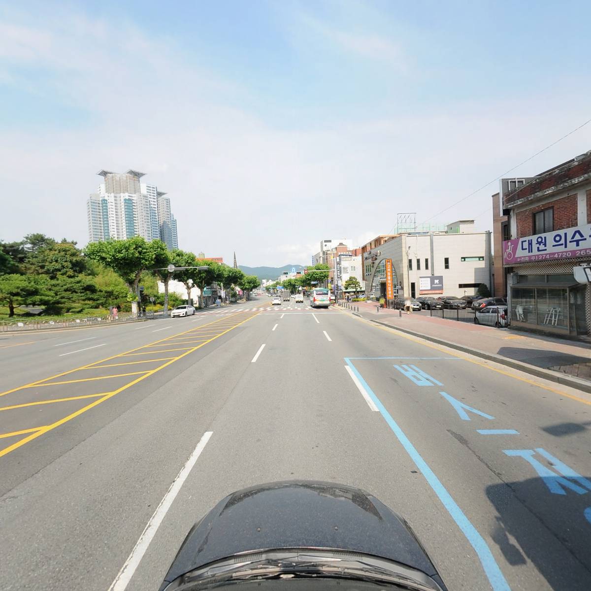 하이스포츠_4