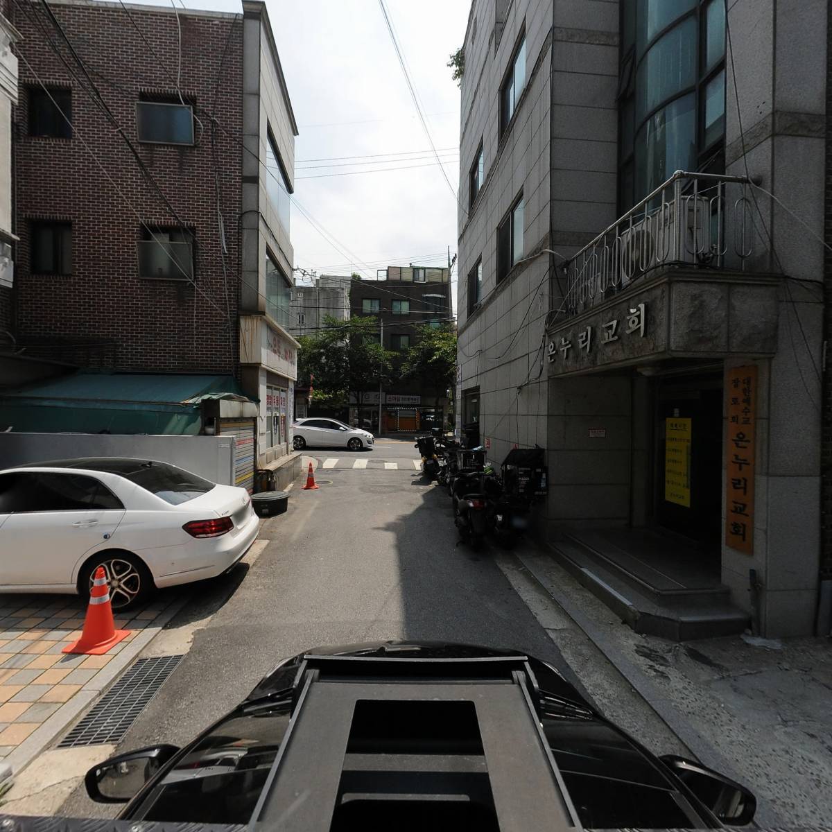 코월드블라인드주식회사_4