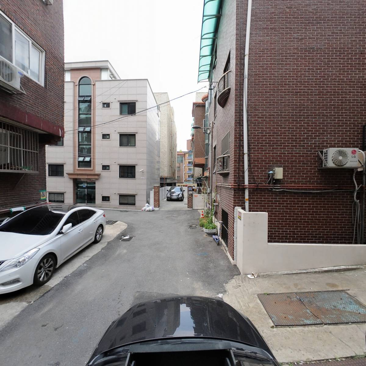 허니메이드 (honeymade)_4