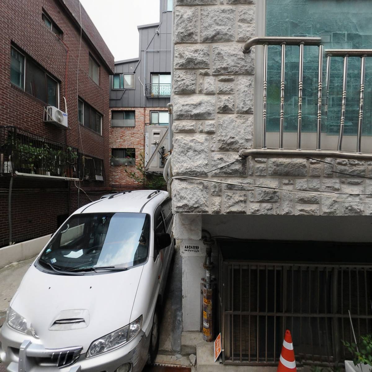 허니메이드 (honeymade)