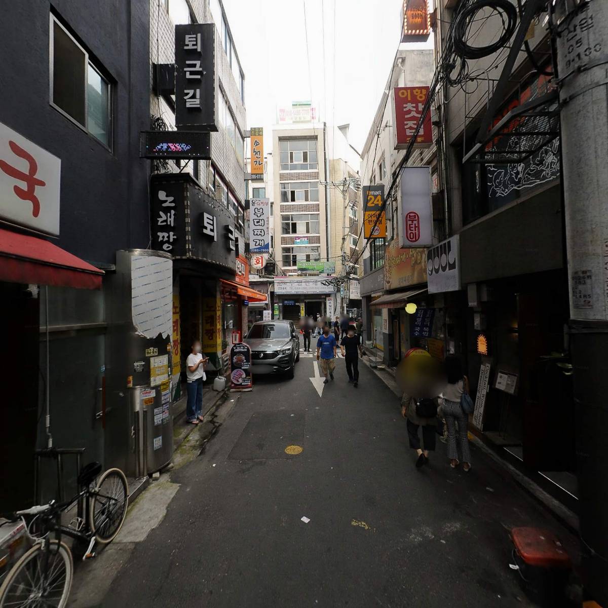 테넷 커넥트(Tenet)_2