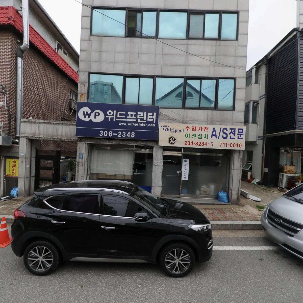 (주)홍주이엔씨_3