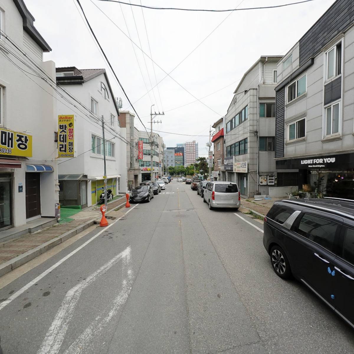 밧데리할인매장_2