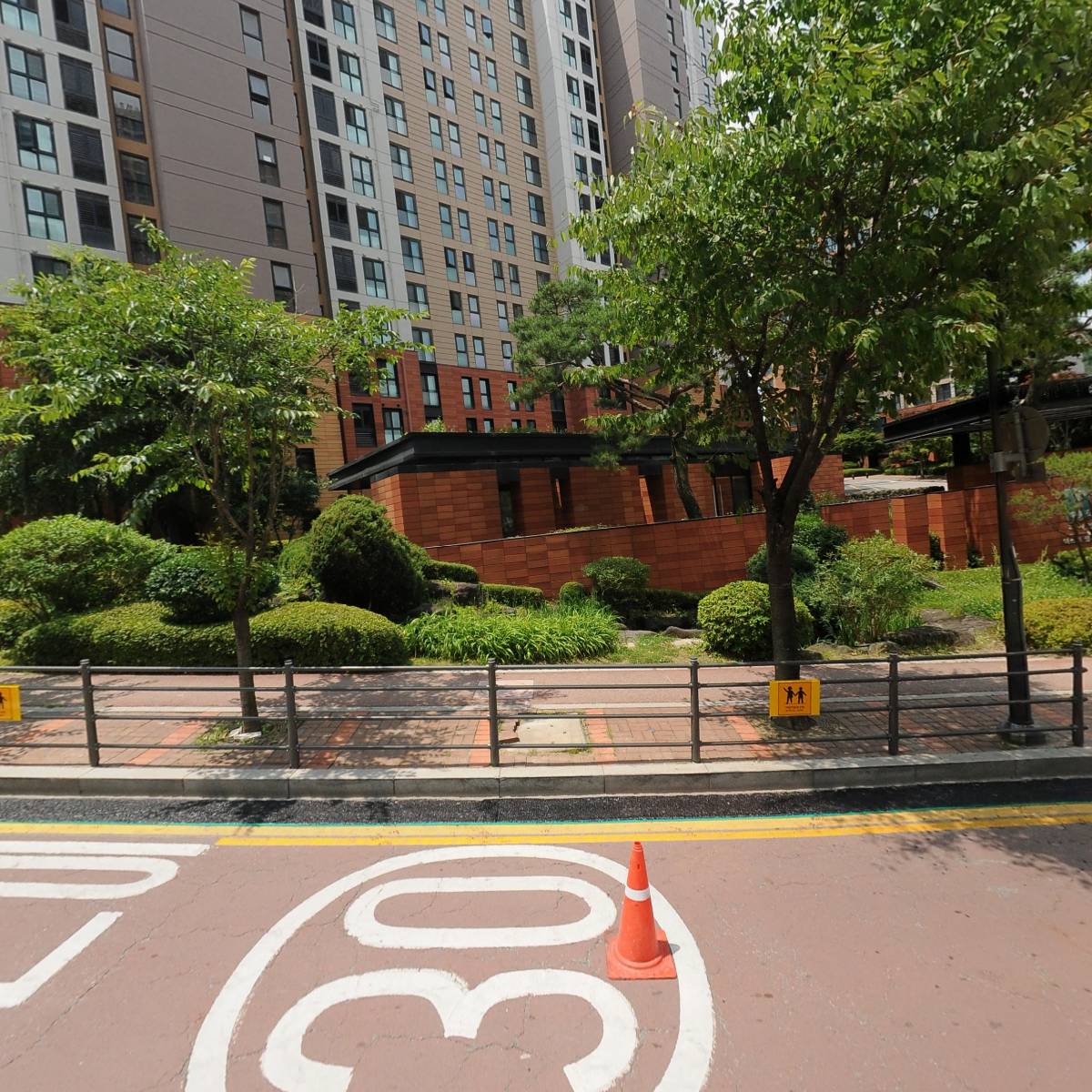 주식회사 비트코퍼레이션