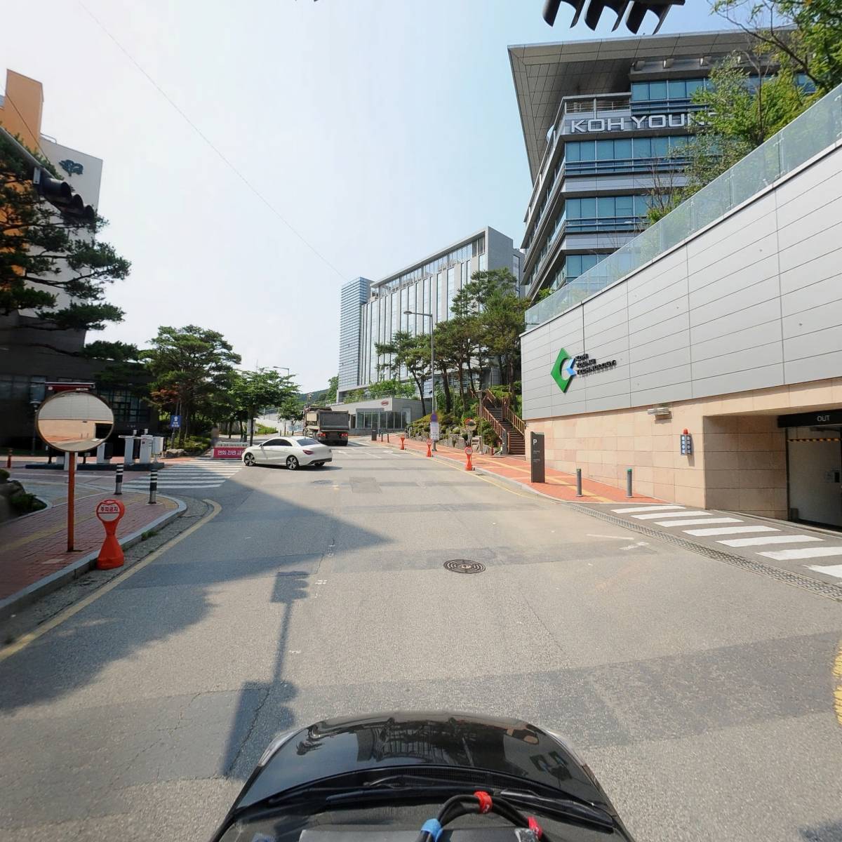 주식회사 성진개발_4