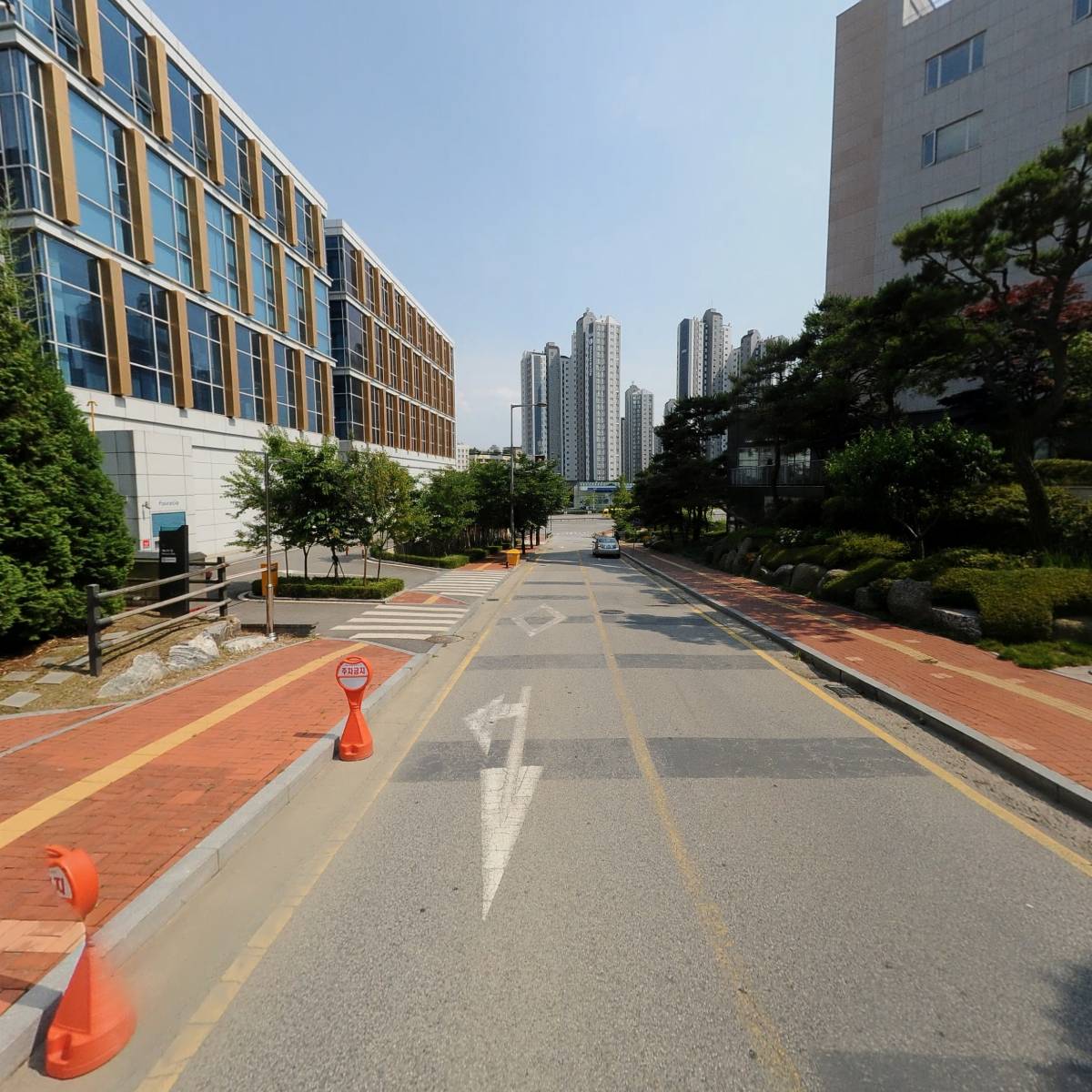 주식회사 성진개발_2