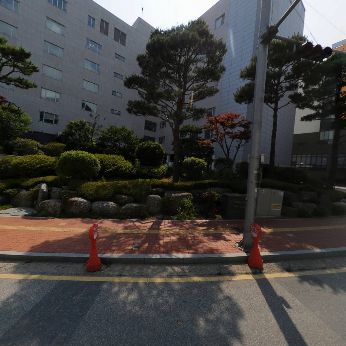 주식회사 성진개발_3