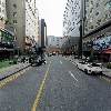 서클(주)_2