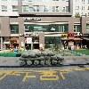 서클(주)