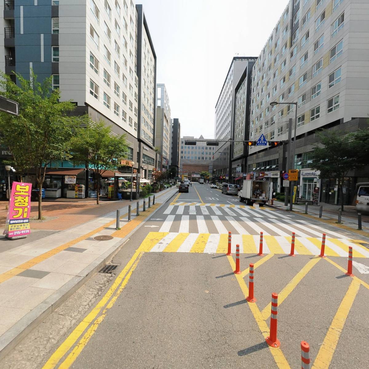 테그42 광교상현역점_2