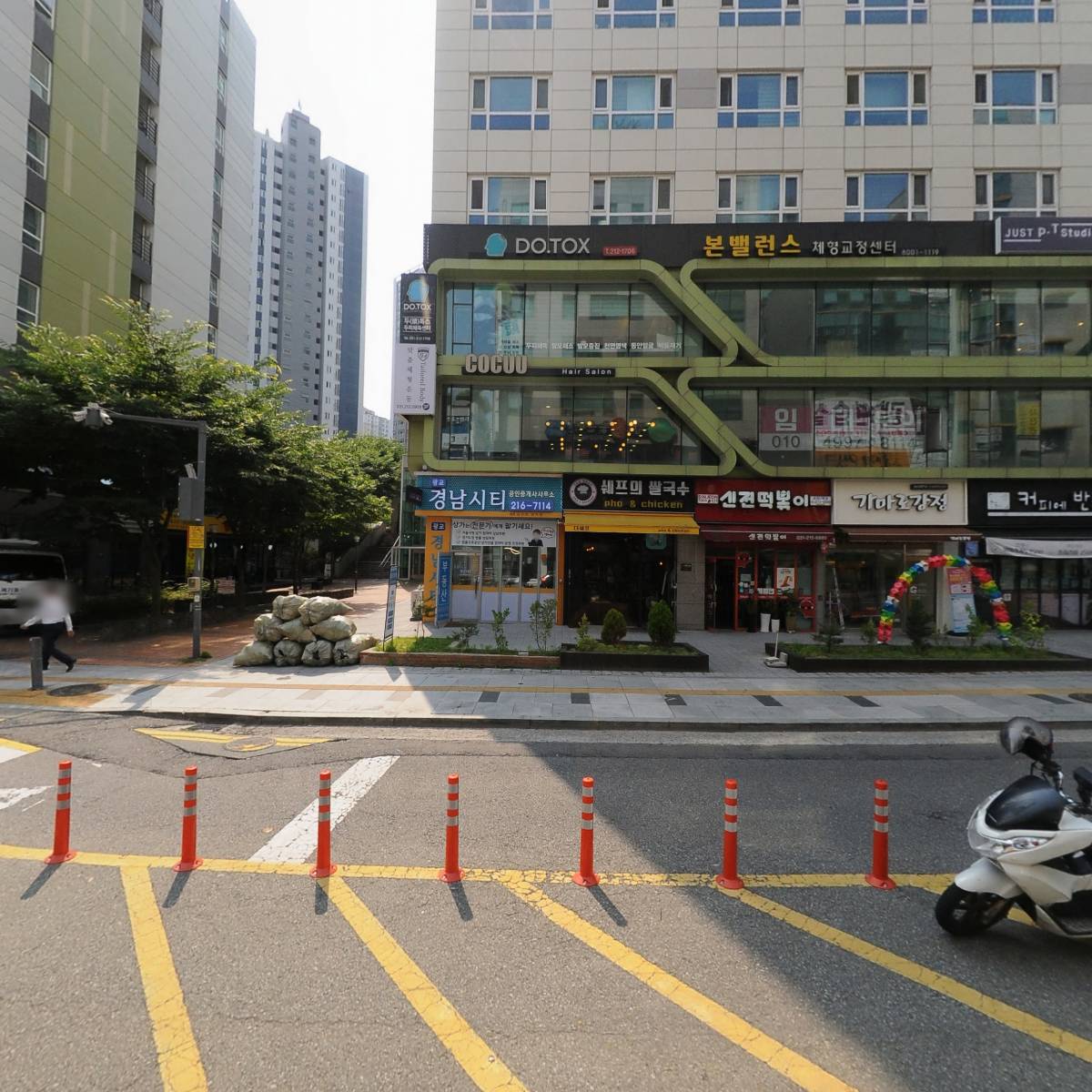 테그42 광교상현역점_3