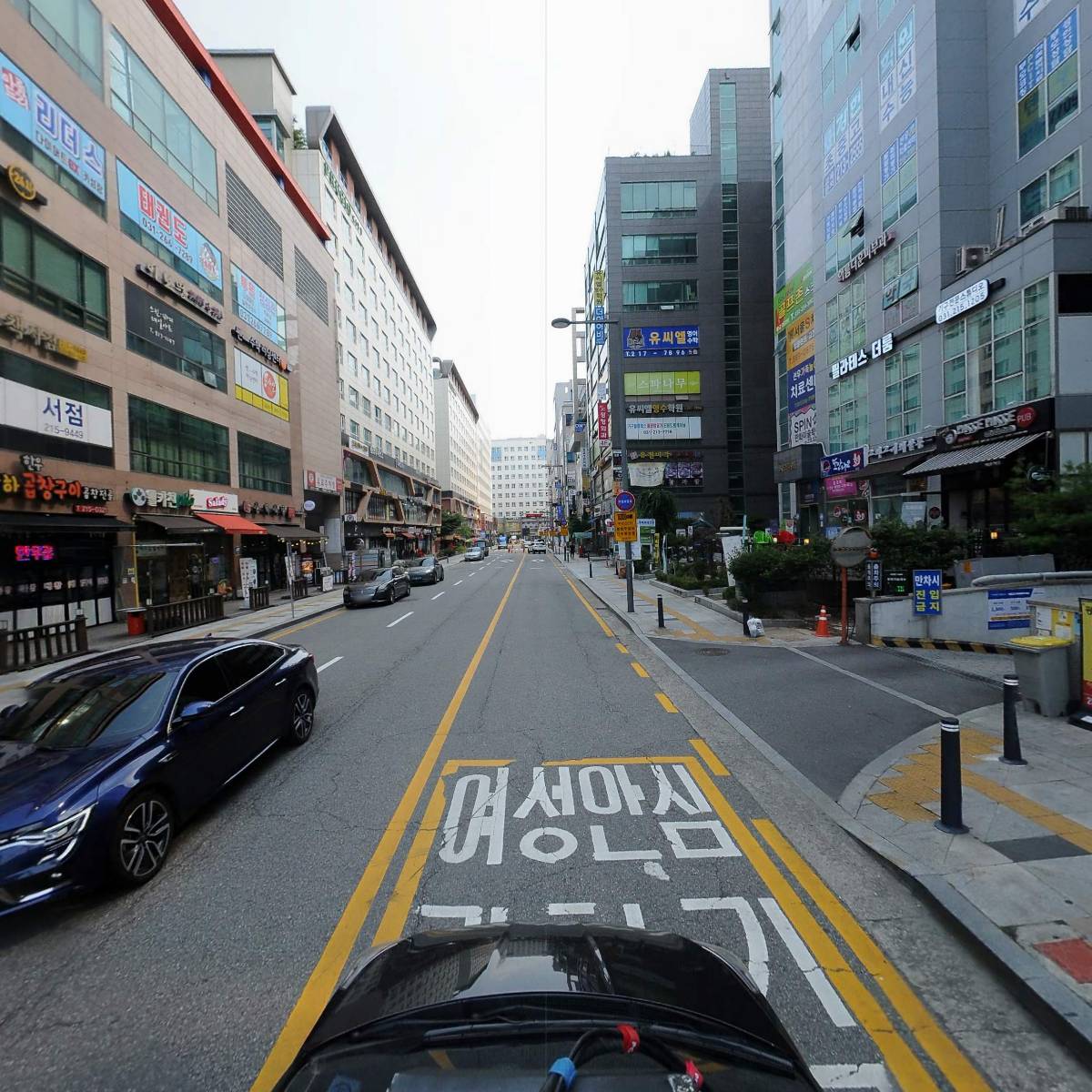 경희리뮤음악학원_4