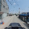 명광도장_4