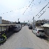명광도장_2
