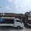 명광도장