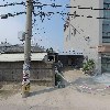 명광도장_3