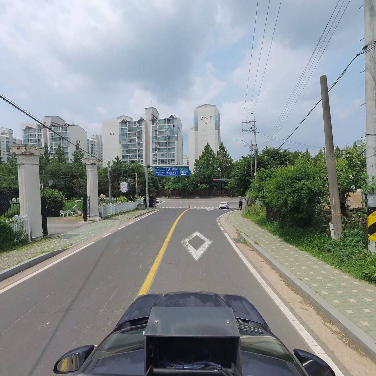 베누스_4