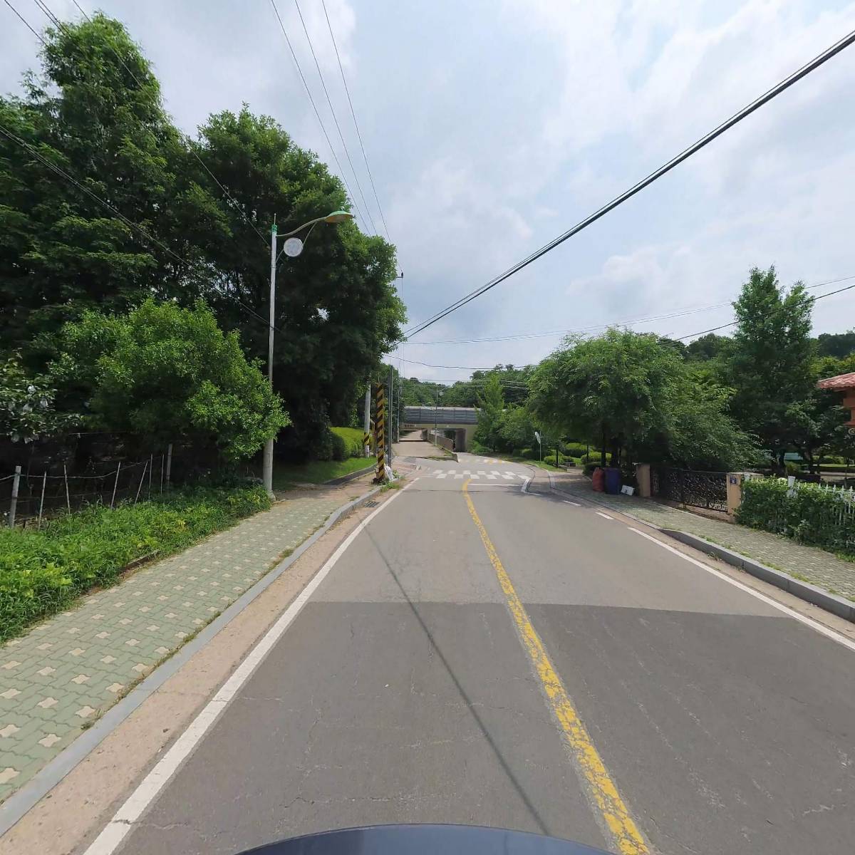 베누스_2